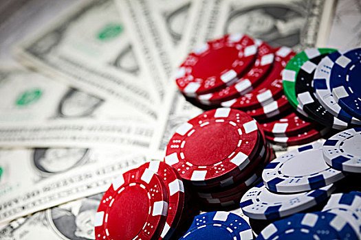 Pengguna hoki777 menjelajahi situs dari ponsel di Indonesia