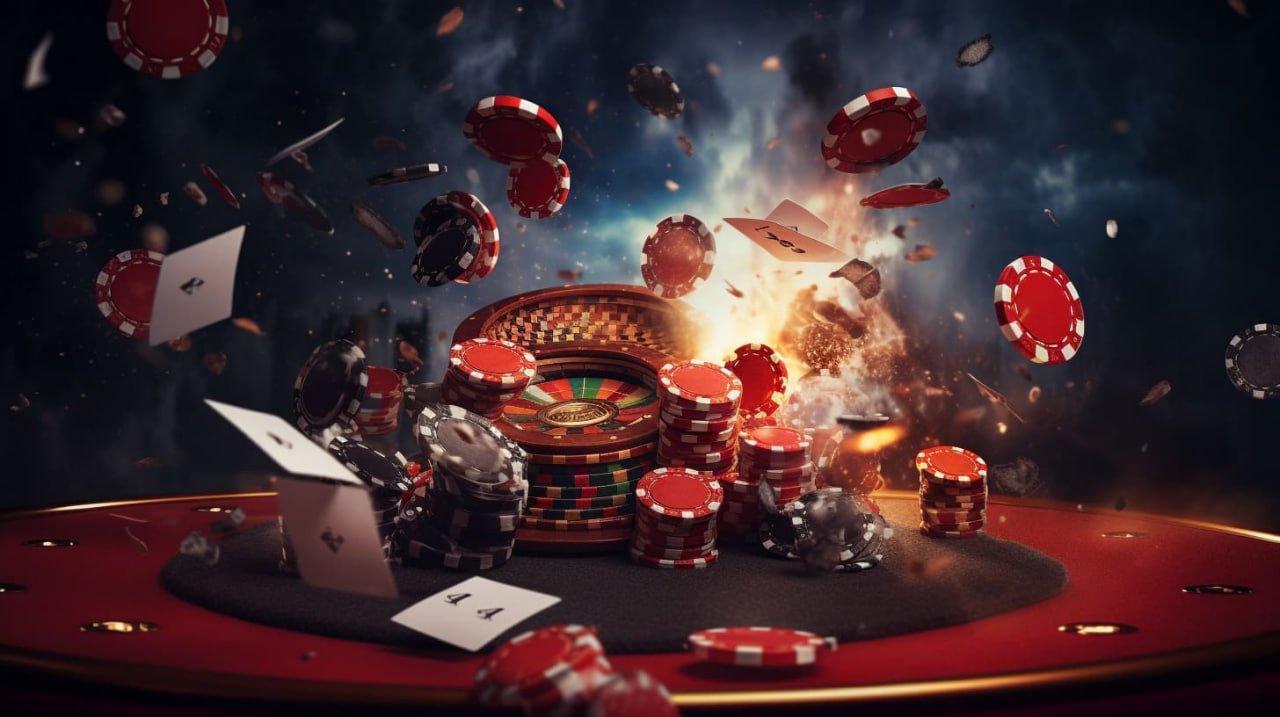 Pemain hoki777 menikmati sportsbook dan slot online di Indonesia