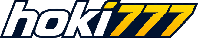 Logo hoki777 situs resmi Indonesia